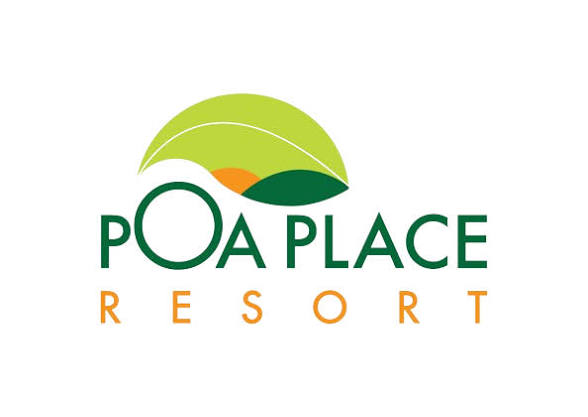 Poa Place