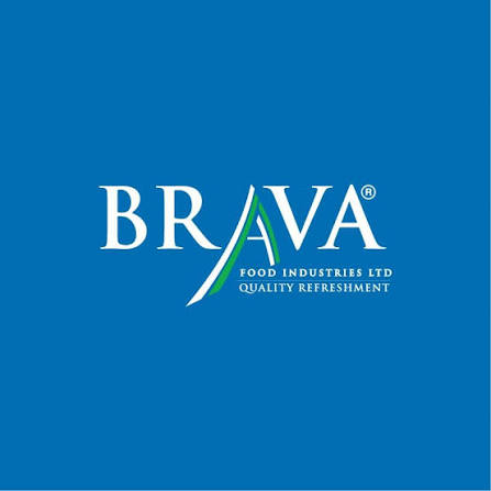 Brava Food Industries