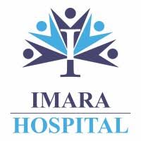 Imara Mediplus Medical Centre