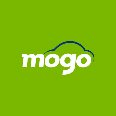 Mogo Finance