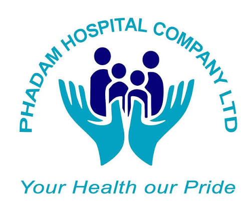 Phadam Hospital