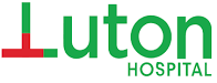 Luton Hospital