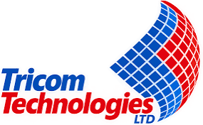 Tricom Technologies