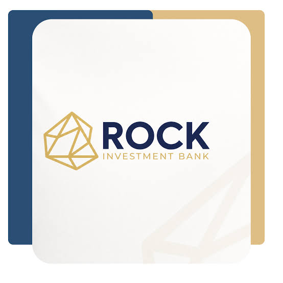 Rock Investment Bank