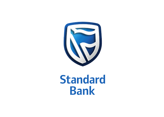 Standard Bank Group