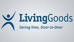 Living Goods