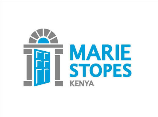 Marie Stopes
