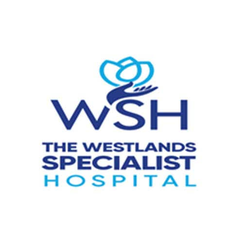 Westlands Specialist Hospital