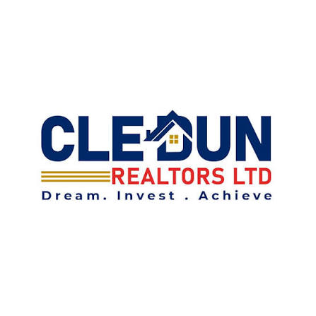 Cledun Realtors