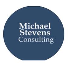 Michael Stevens Consulting