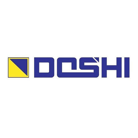 Doshi Group