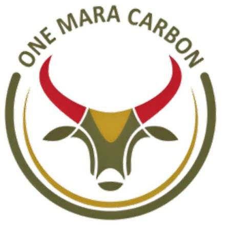 One Mara Carbon Project