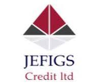 Jefigs Credit Ltd