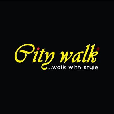 City Walk Ltd