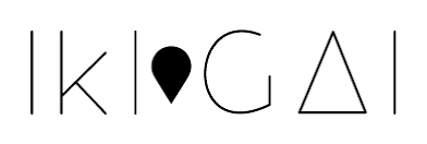 Ikigai