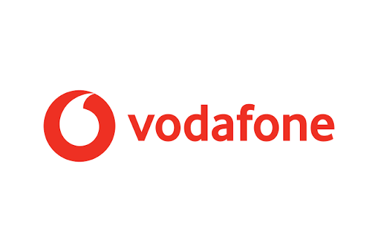 Vodafone Global Enterprise