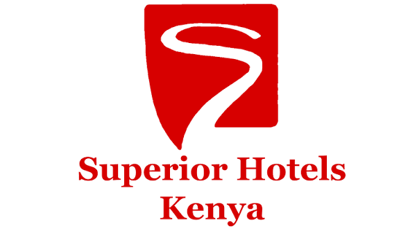 Superior Hotels Kenya