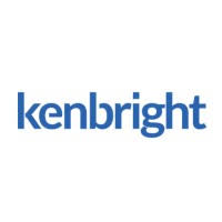 Kenbright Holdings