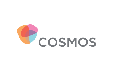 Cosmos Limited