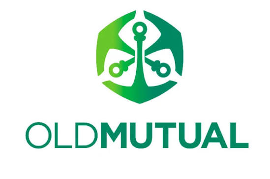 Old Mutual