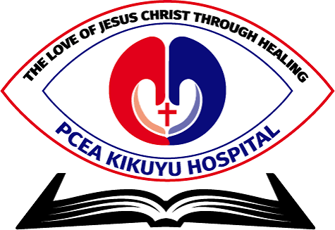 PCEA Kikuyu Hospital