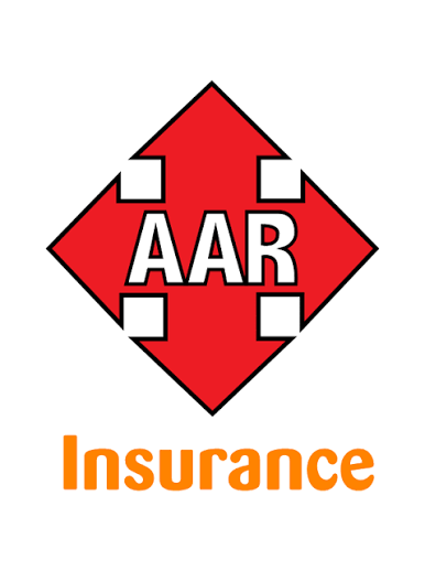 AAR Insurance