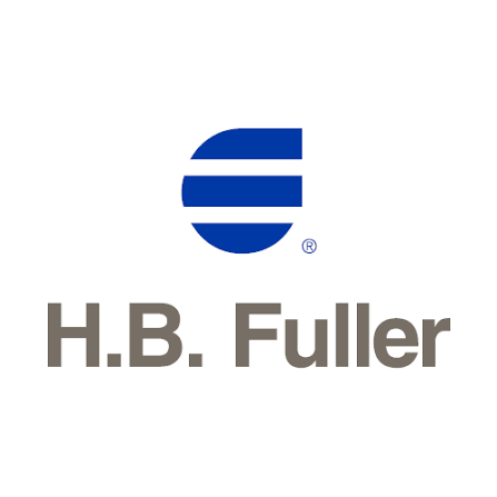 H.B. Fuller