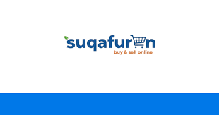Suqafuran ltd