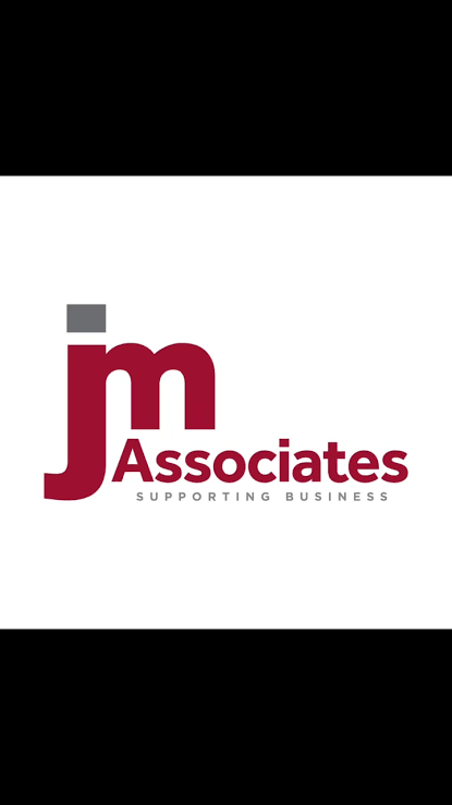 JM Associates