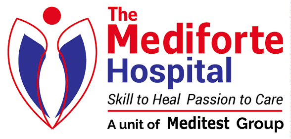 Mediforte Hospital