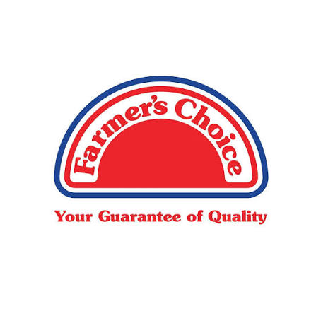 Farmers Choice Limited