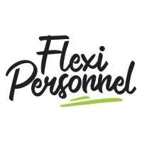 Flexi-Personnel