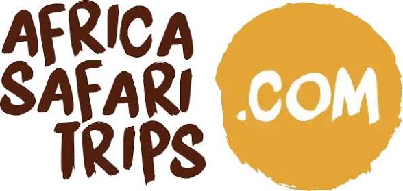 Africa Safari Trips