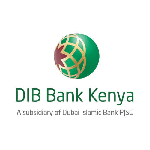 DIB Bank Kenya Limited (DIBBKE)