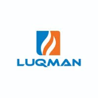 Luqman Petroleum