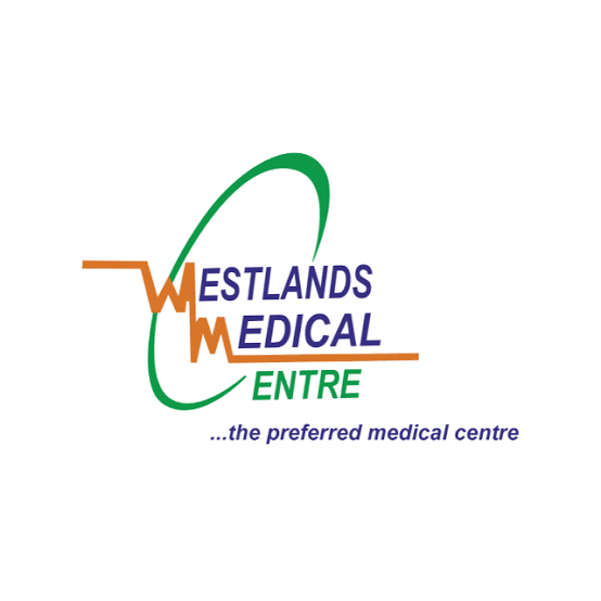 Westland Medical Centre