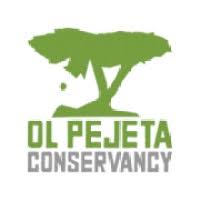 Ol Pejeta Conservancy (OPC)