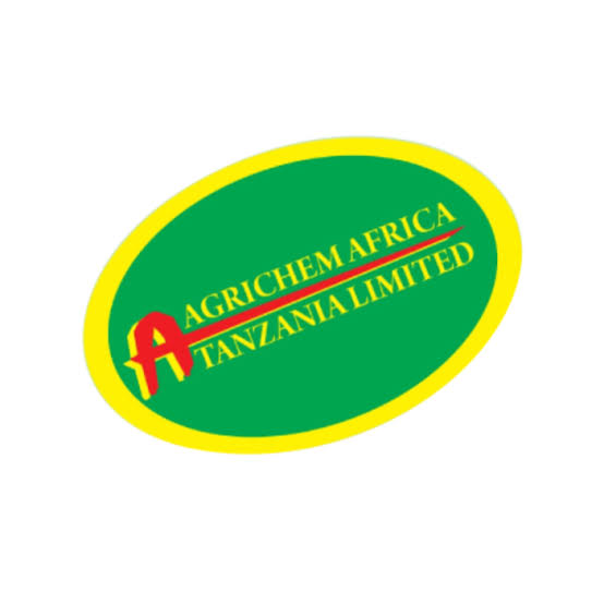 Agrichem Africa Limited