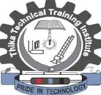 Thika Technical Training Institute