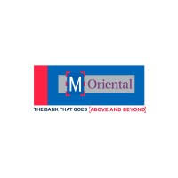 M-Oriental Bank