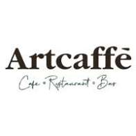 Artcaffe Coffee and Bakery