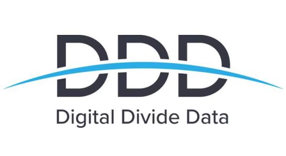 Digital Divide Data (DDD Kenya)