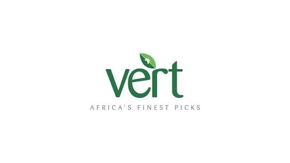 Vert