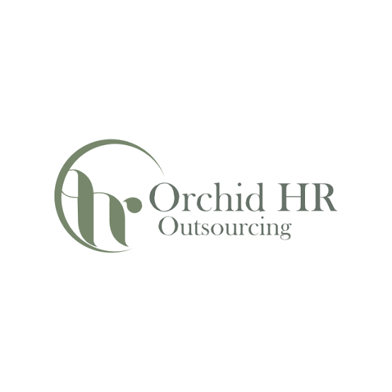 Orchid HR Outsourcing