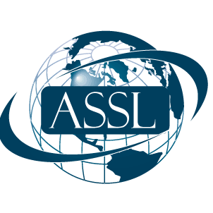 Afrique Shipping Services Limited