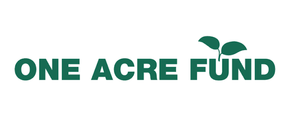 One Acre Fund