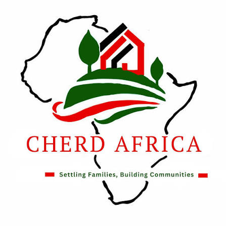 Cherd Africa LTD