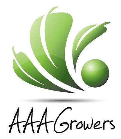 AAA Growers