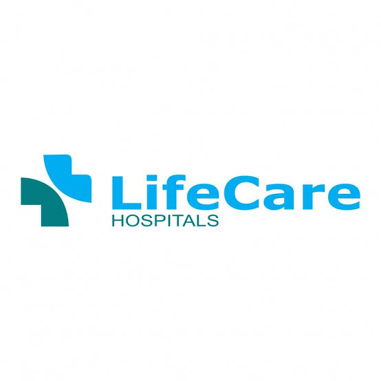 Life Care Hospital Kenya
