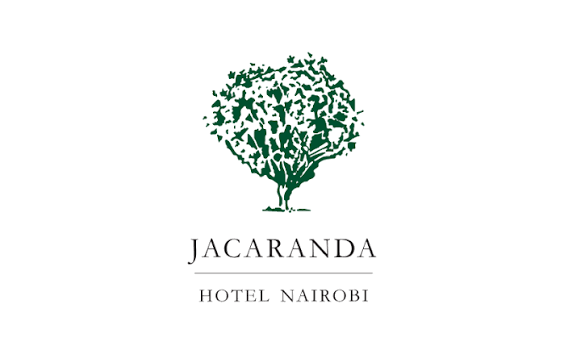 Jacaranda Hotel